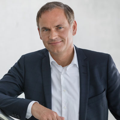 Dr. Nicola Leibinger-Kammüller
